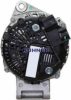 FORD 1469714 Alternator